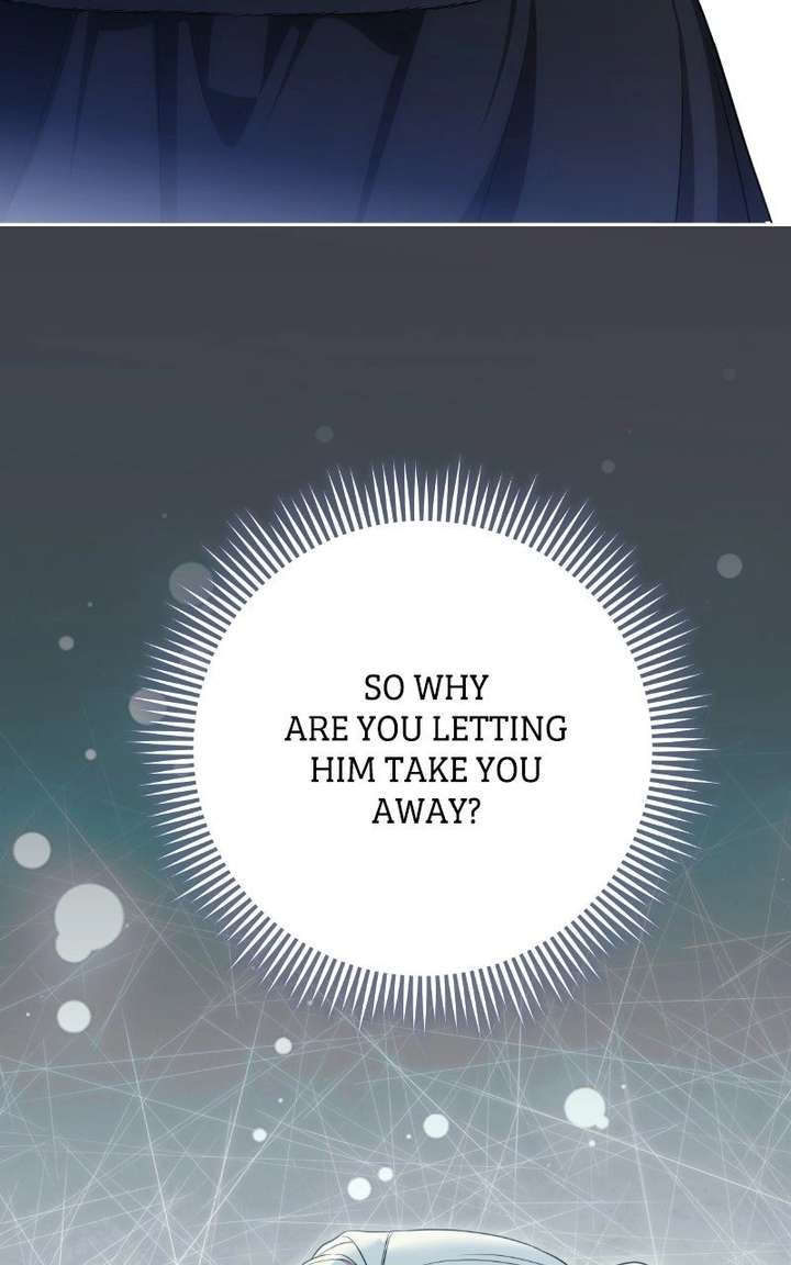 The Price Is Your Everything Chapter 109 page 36