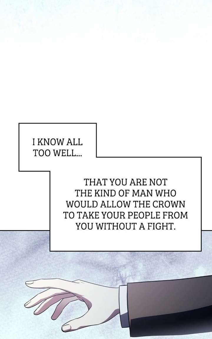 The Price Is Your Everything Chapter 109 page 43