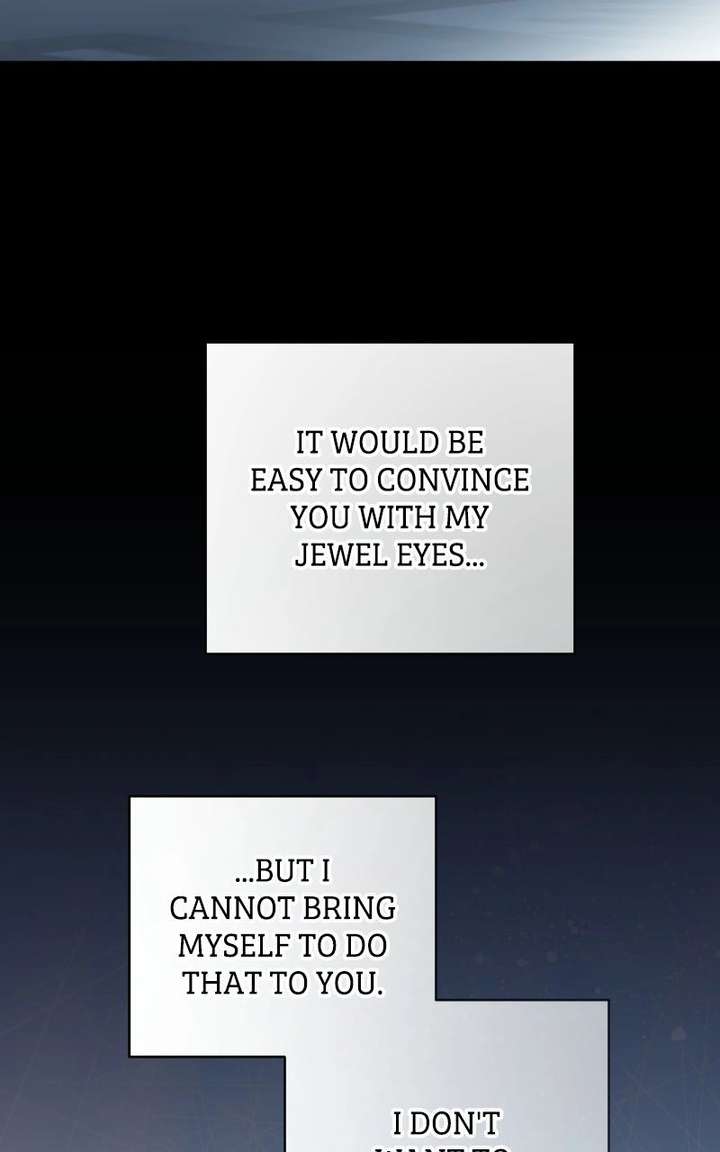 The Price Is Your Everything Chapter 109 page 45