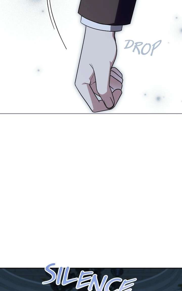 The Price Is Your Everything Chapter 109 page 51