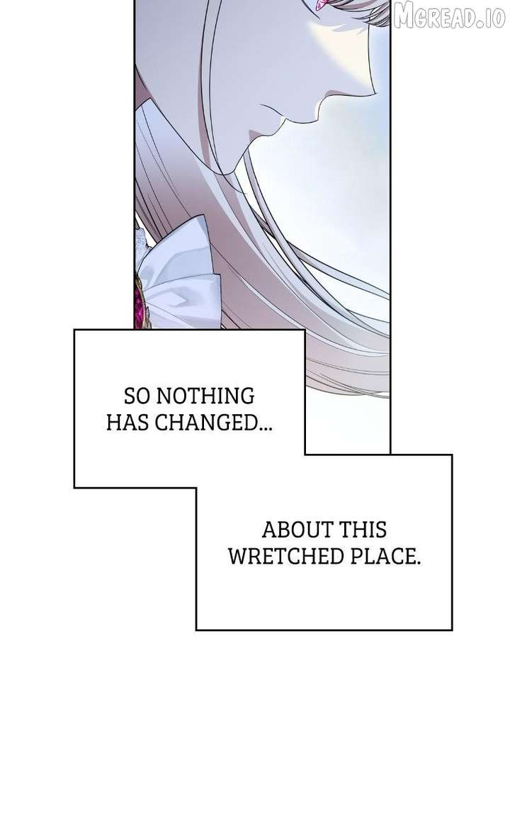 The Price Is Your Everything Chapter 110 page 5