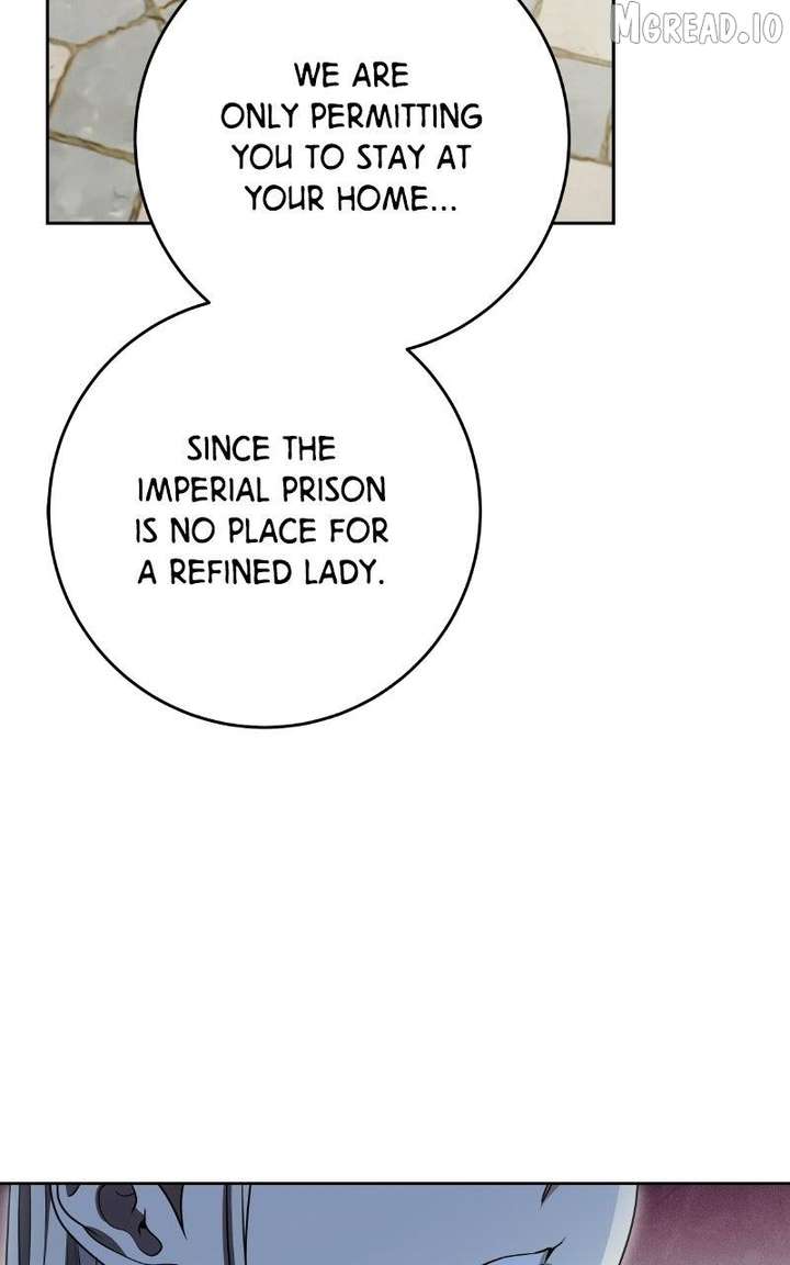 The Price Is Your Everything Chapter 110 page 7