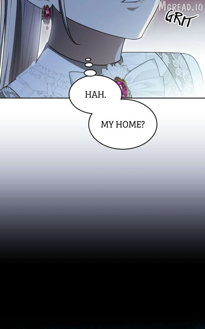 The Price Is Your Everything Chapter 110 page 8
