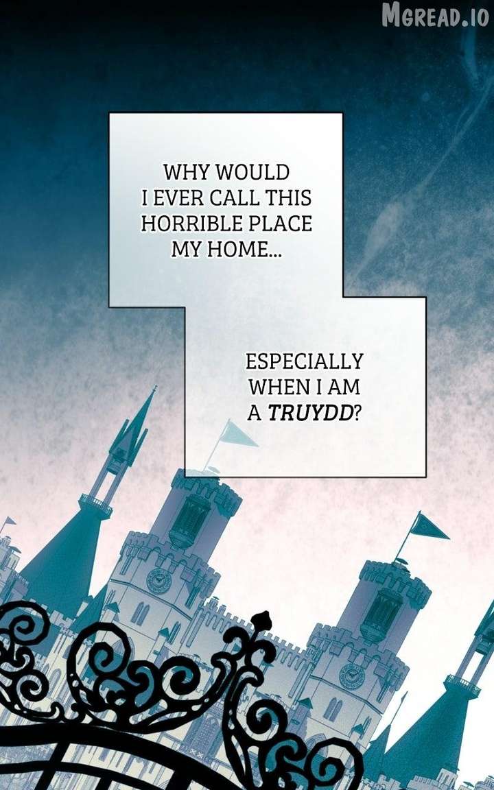 The Price Is Your Everything Chapter 110 page 9