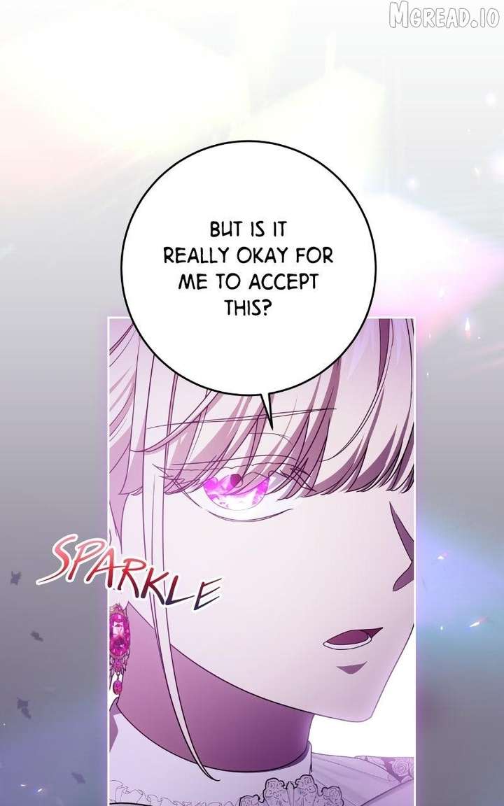 The Price Is Your Everything Chapter 110 page 12