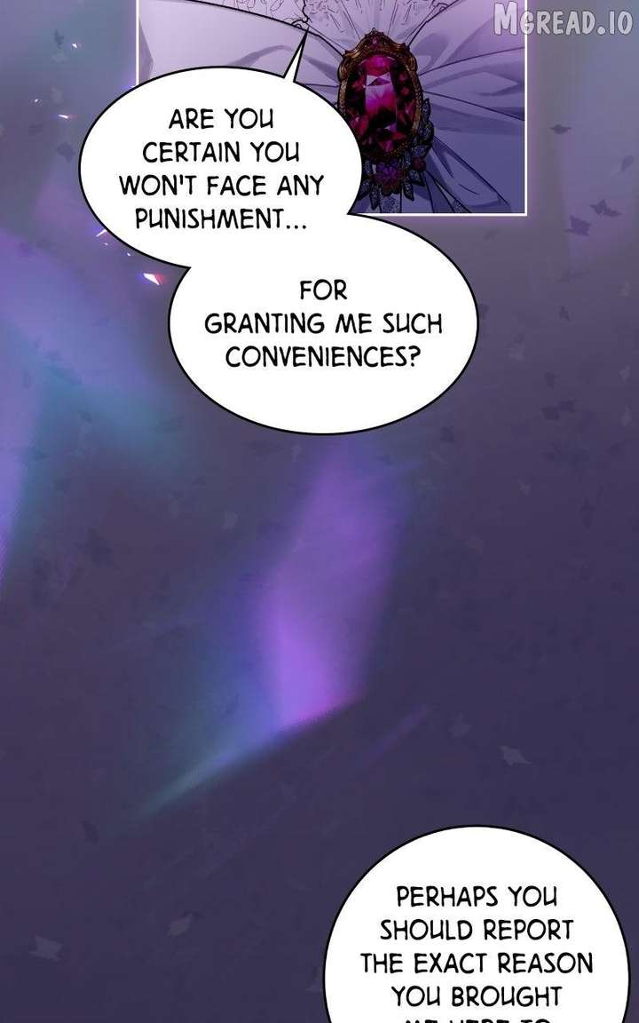 The Price Is Your Everything Chapter 110 page 13