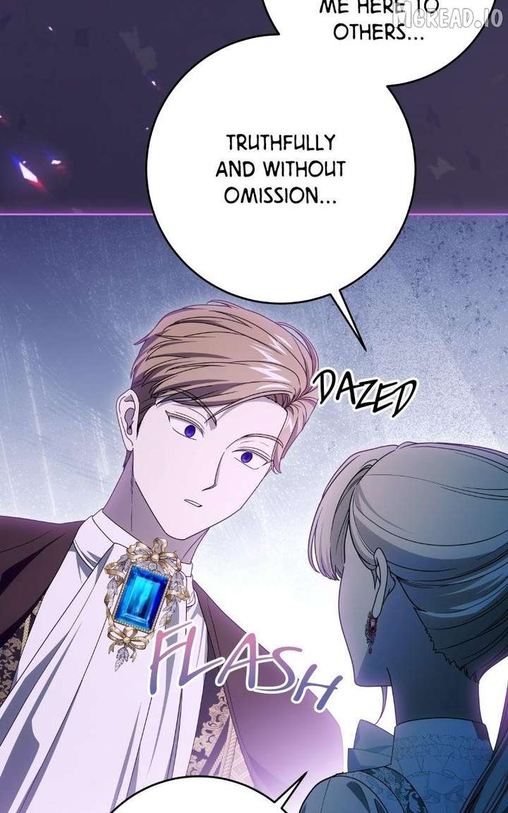The Price Is Your Everything Chapter 110 page 14