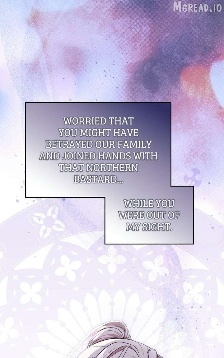 The Price Is Your Everything Chapter 110 page 29