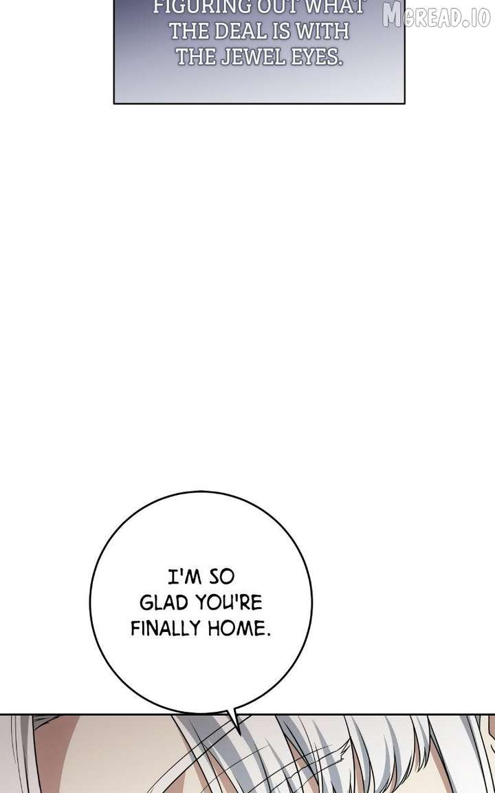 The Price Is Your Everything Chapter 110 page 31