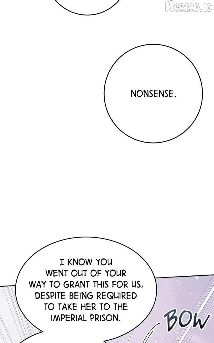 The Price Is Your Everything Chapter 110 page 34