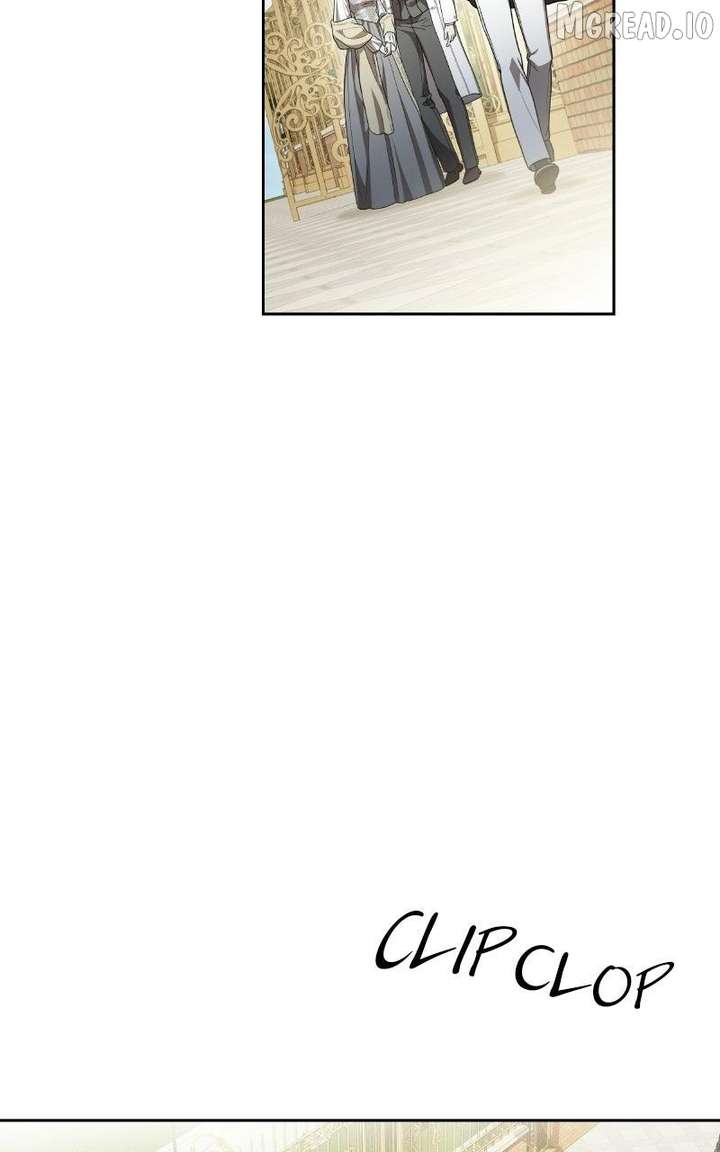 The Price Is Your Everything Chapter 110 page 37