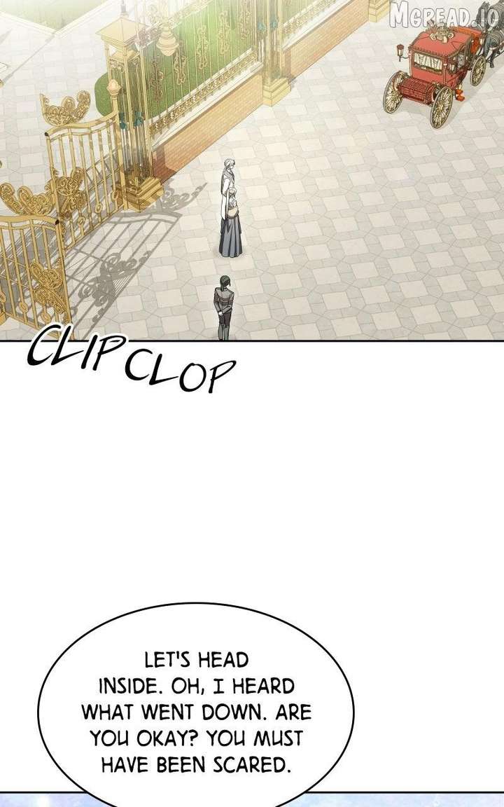 The Price Is Your Everything Chapter 110 page 38