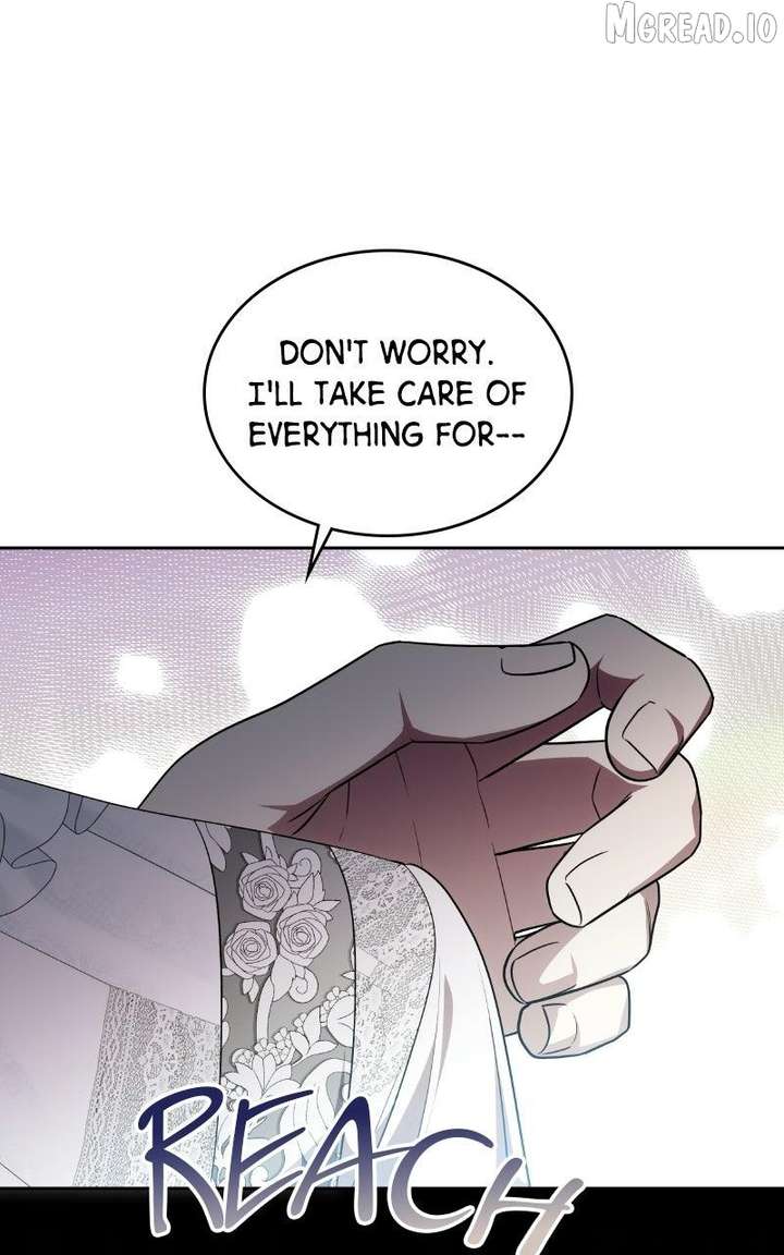 The Price Is Your Everything Chapter 110 page 43