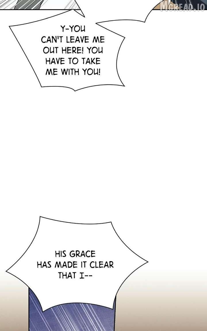 The Price Is Your Everything Chapter 110 page 57
