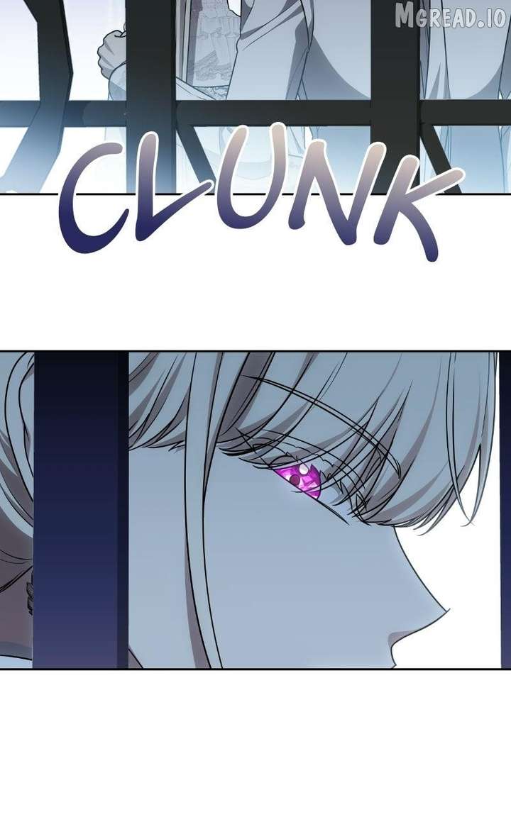 The Price Is Your Everything Chapter 110 page 65