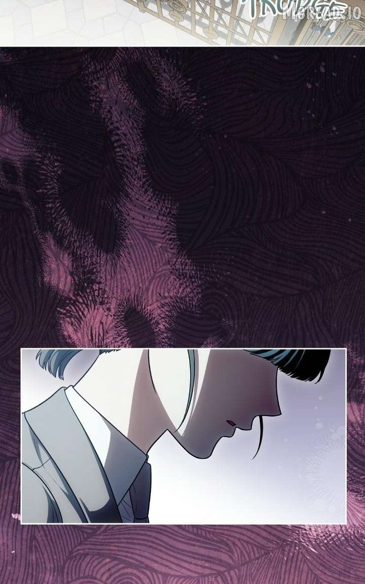 The Price Is Your Everything Chapter 110 page 70