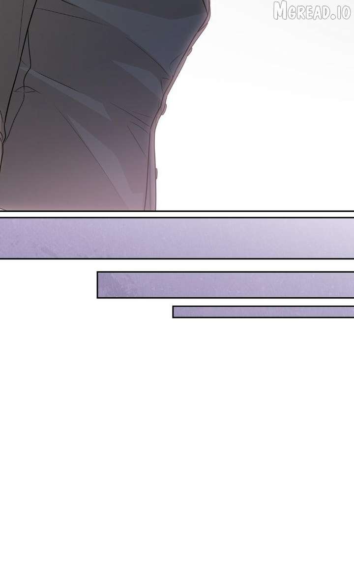 The Price Is Your Everything Chapter 110 page 72