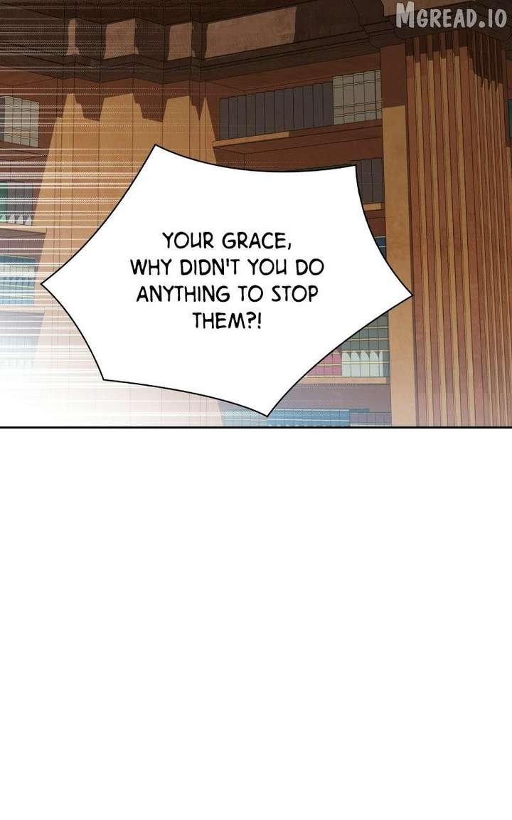 The Price Is Your Everything Chapter 110 page 74