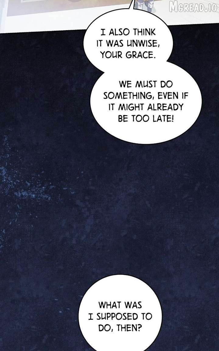 The Price Is Your Everything Chapter 110 page 76