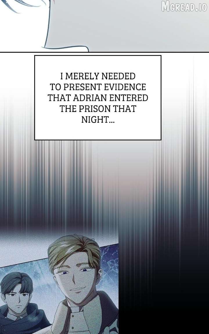 The Price Is Your Everything Chapter 110 page 82