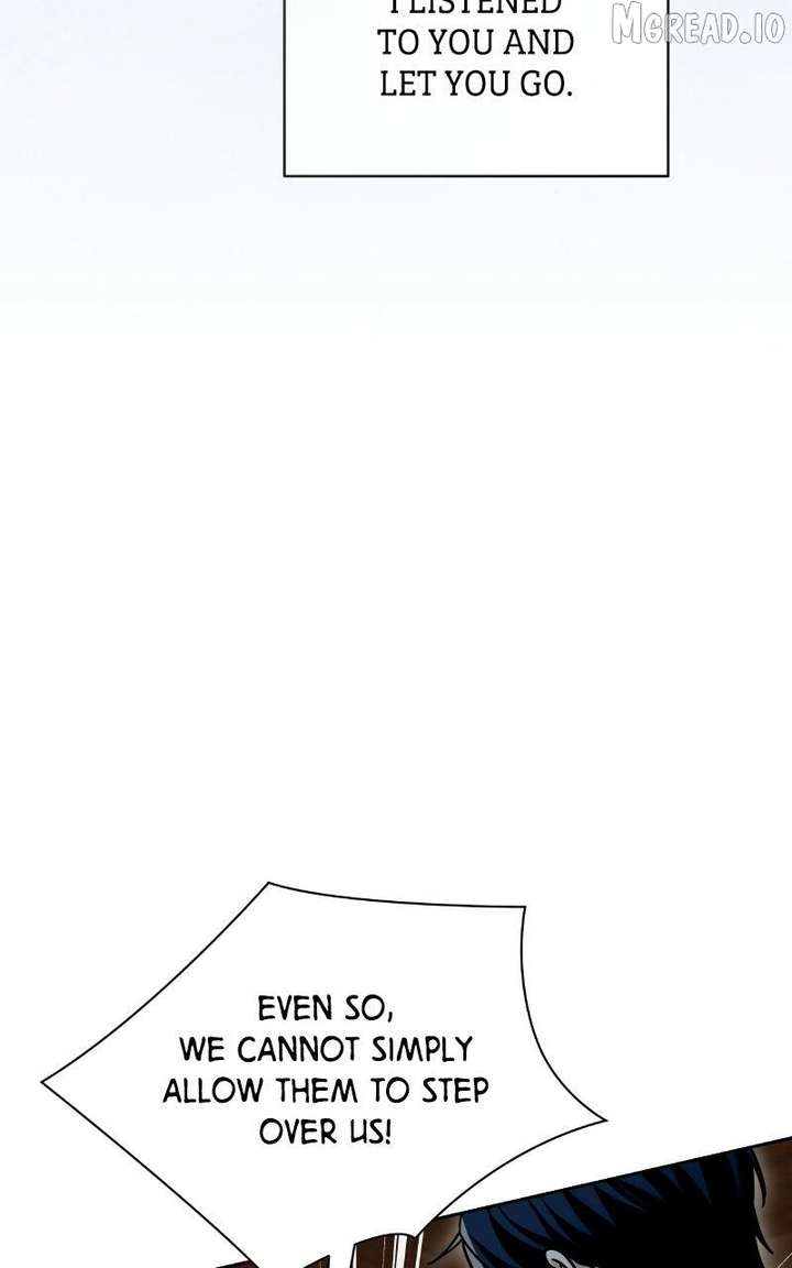 The Price Is Your Everything Chapter 110 page 86