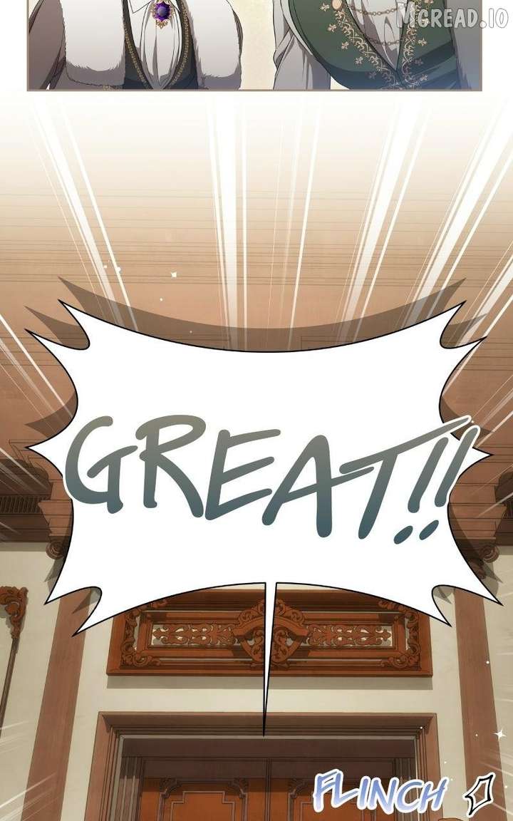 The Price Is Your Everything Chapter 110 page 94