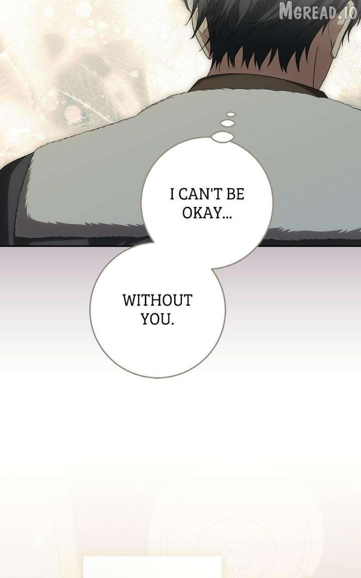 The Price Is Your Everything Chapter 110 page 105