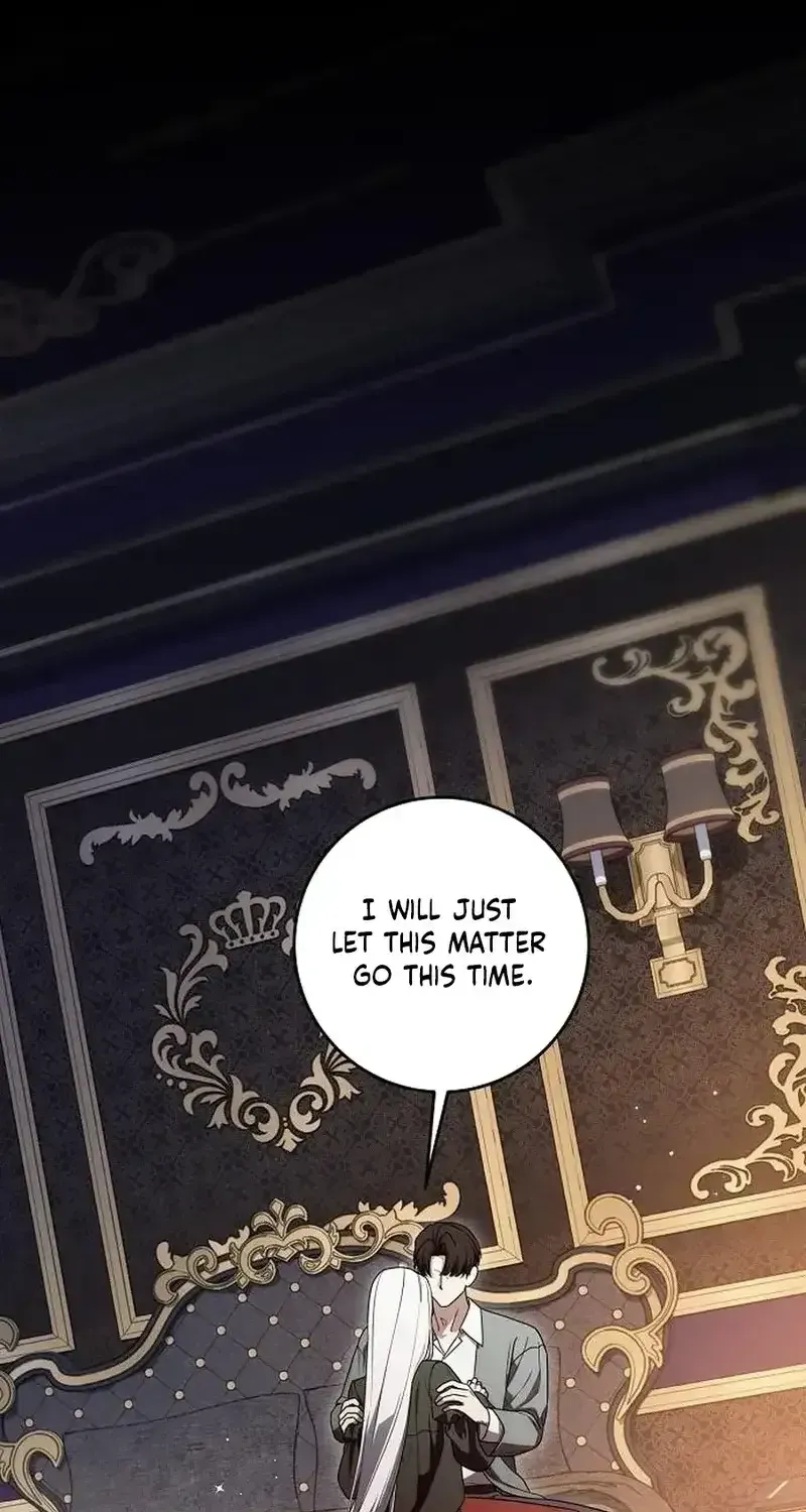 The Price Is Your Everything Chapter 119 page 1