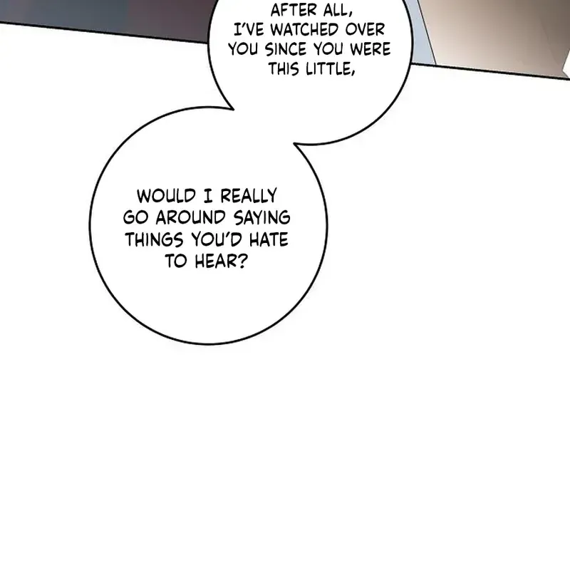 The Price Is Your Everything Chapter 119 page 31