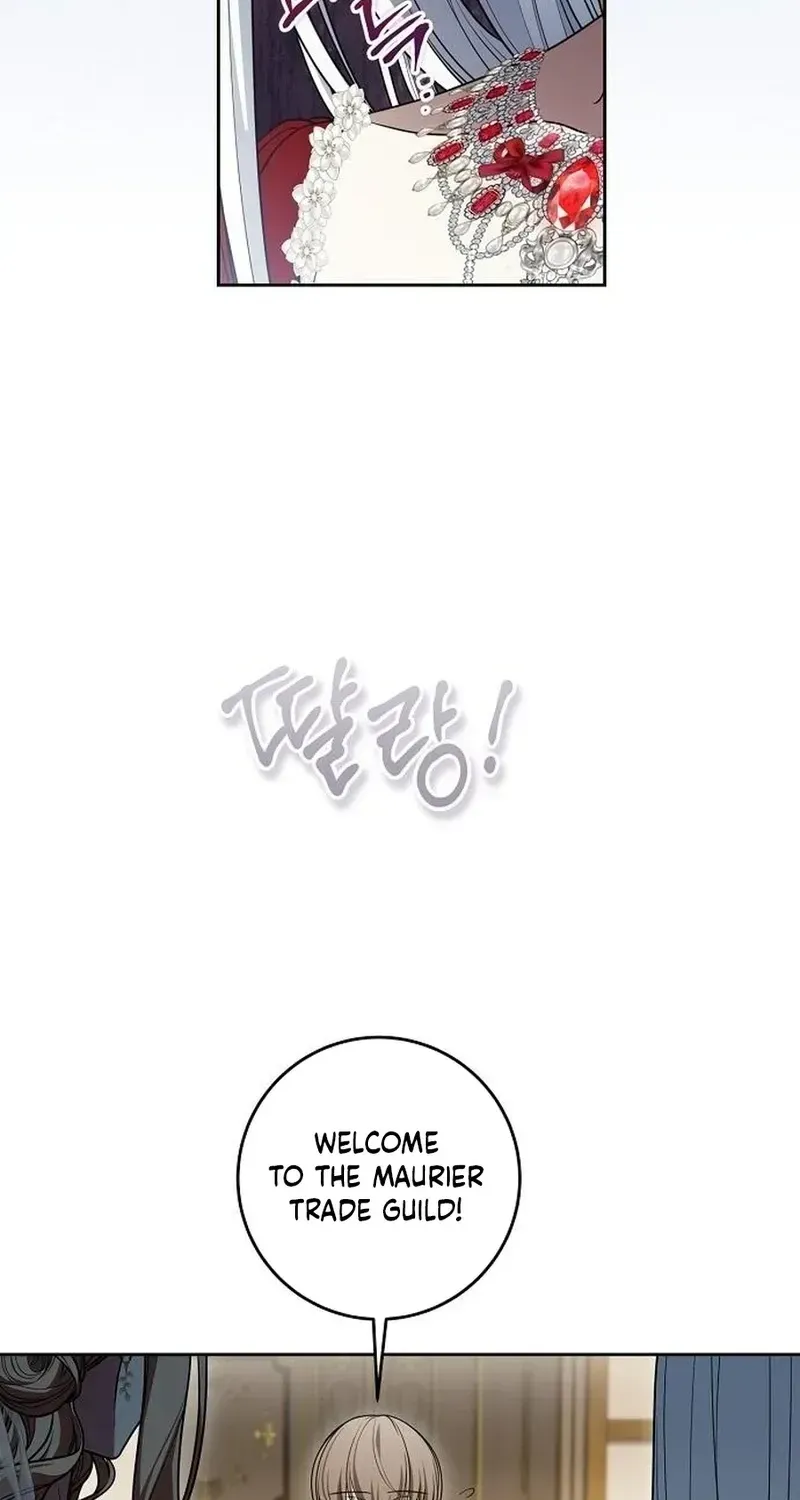 The Price Is Your Everything Chapter 119 page 70