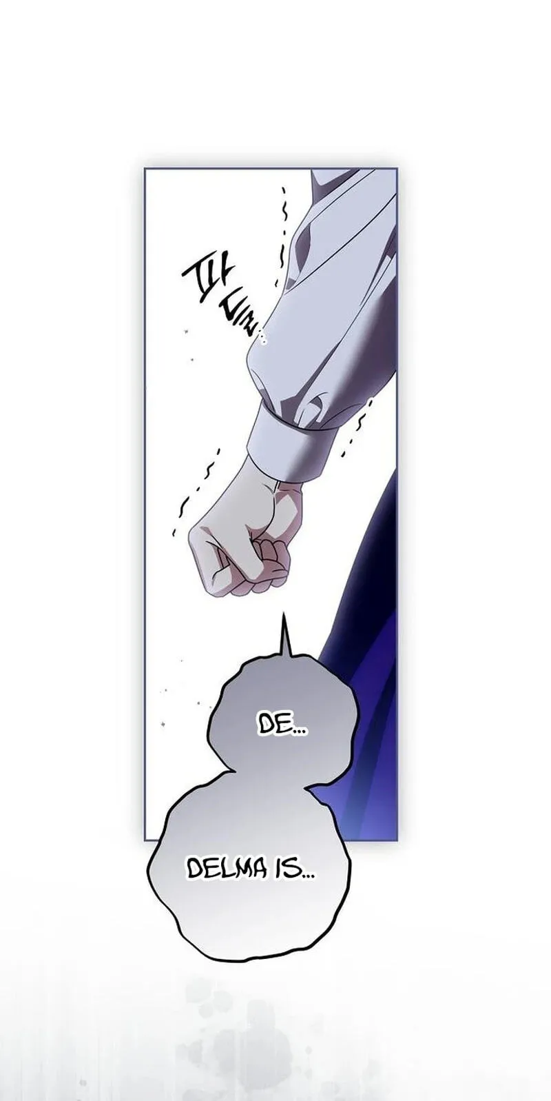 The Price Is Your Everything Chapter 122 page 24