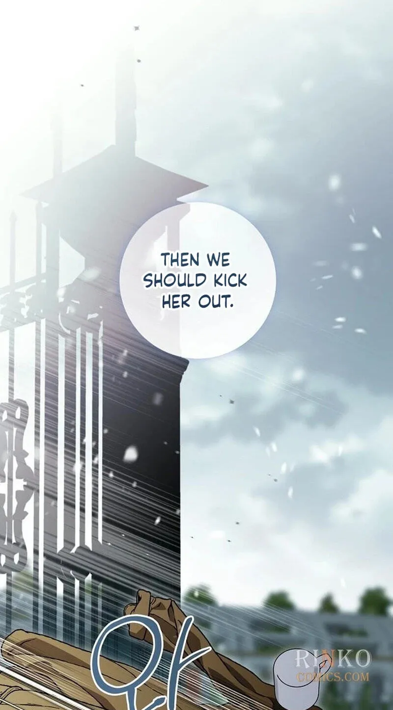 The Price Is Your Everything Chapter 122 page 6