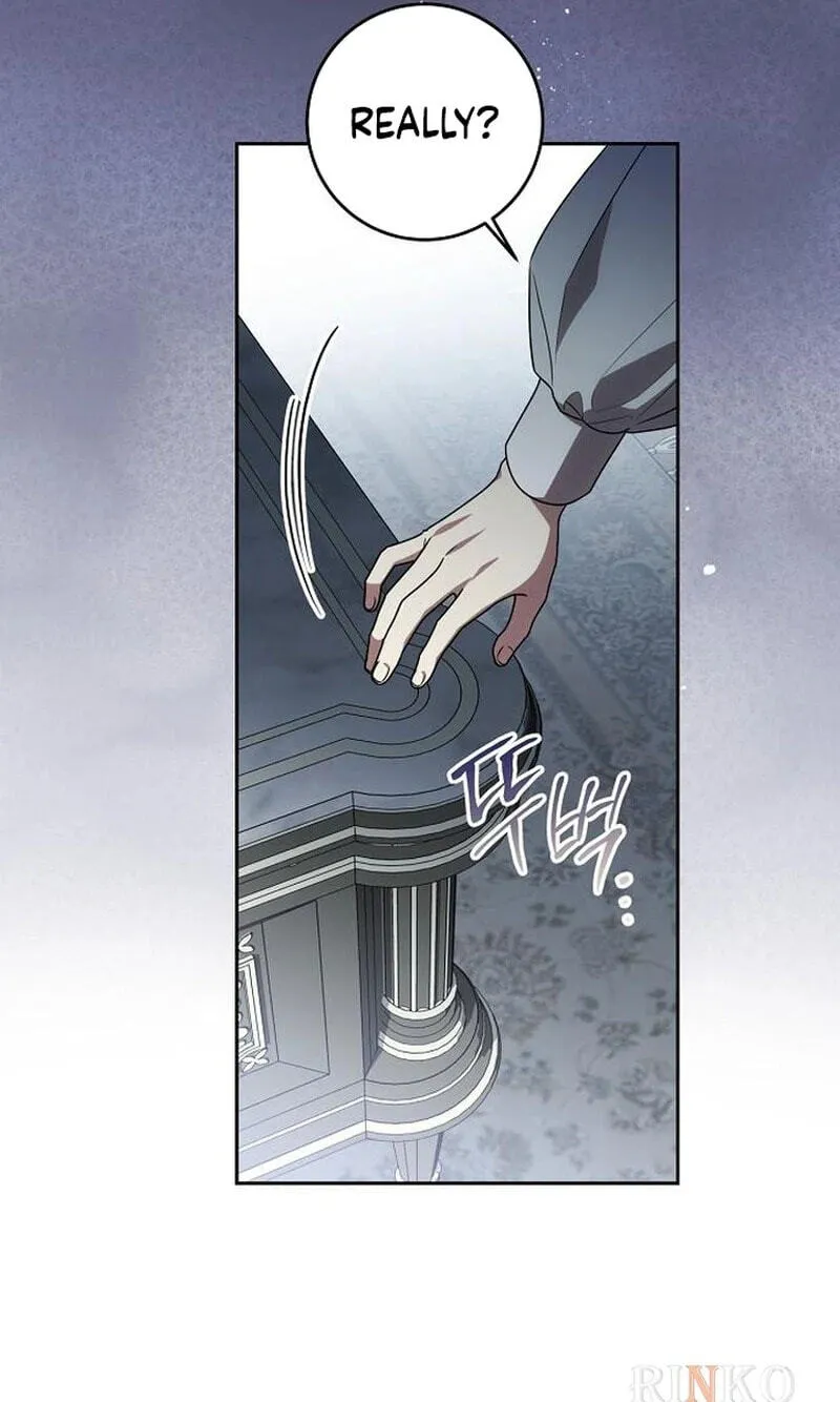 The Price Is Your Everything Chapter 122 page 30