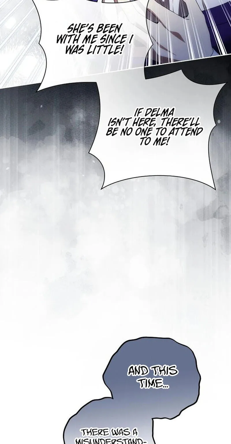 The Price Is Your Everything Chapter 122 page 26
