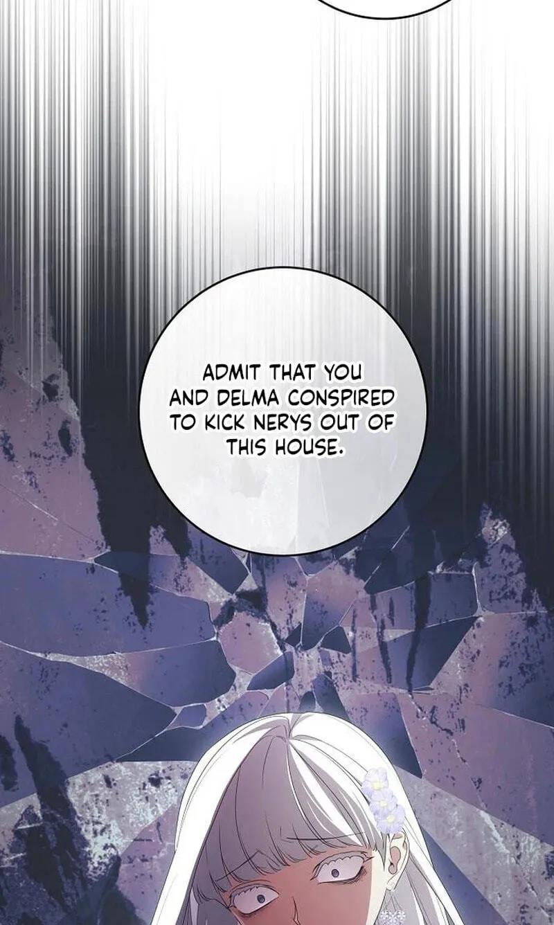 The Price Is Your Everything Chapter 122 page 37