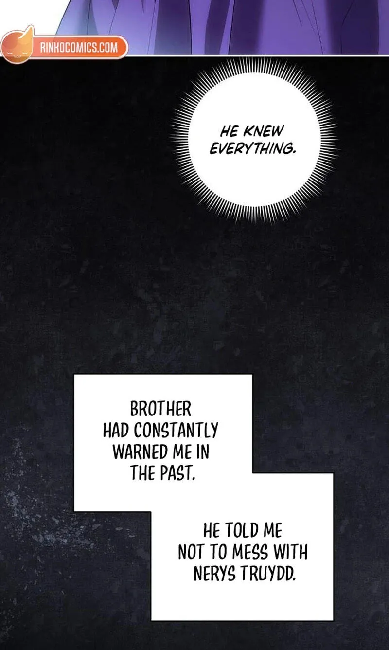 The Price Is Your Everything Chapter 122 page 40