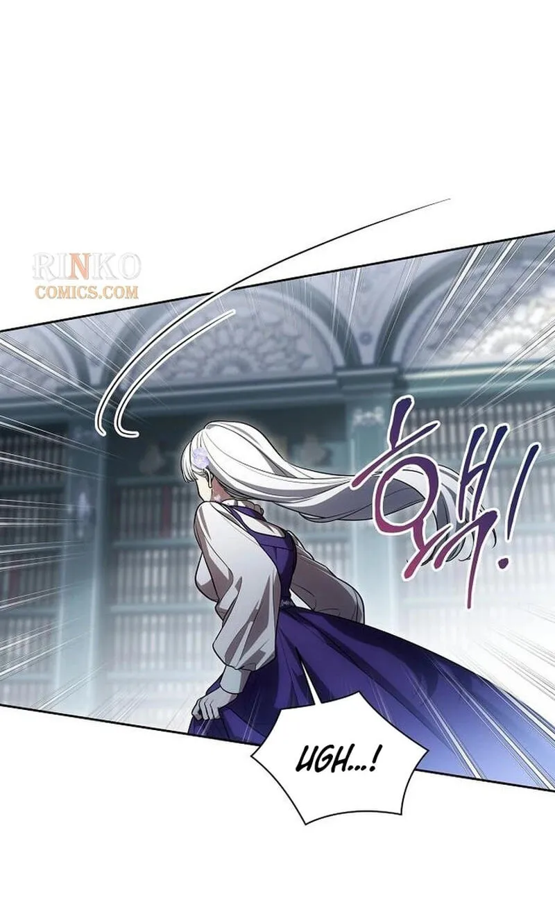 The Price Is Your Everything Chapter 122 page 46