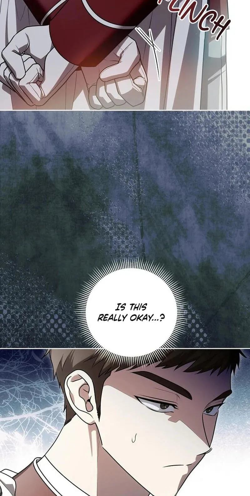 The Price Is Your Everything Chapter 122 page 50