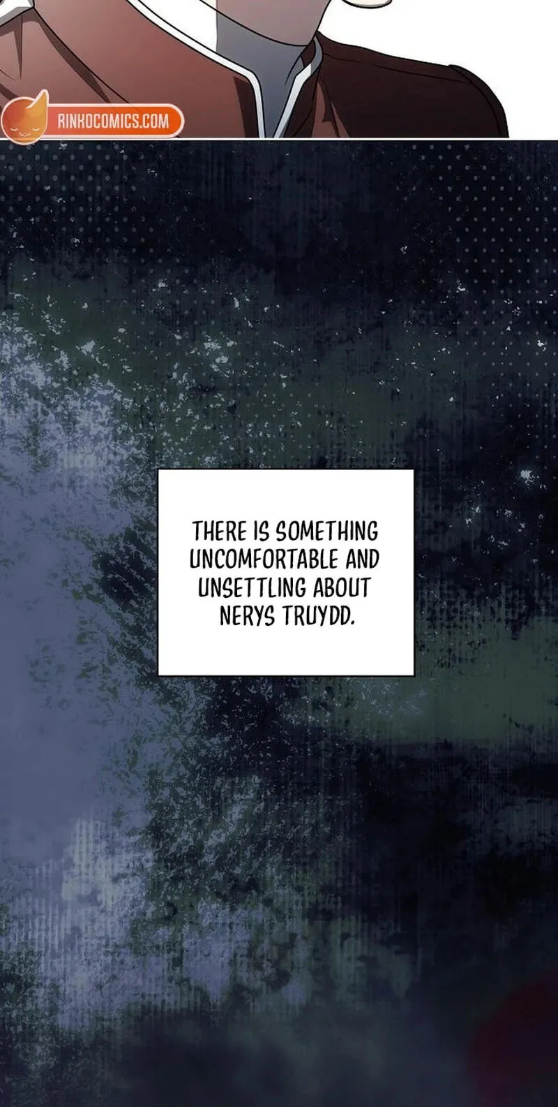 The Price Is Your Everything Chapter 122 page 51