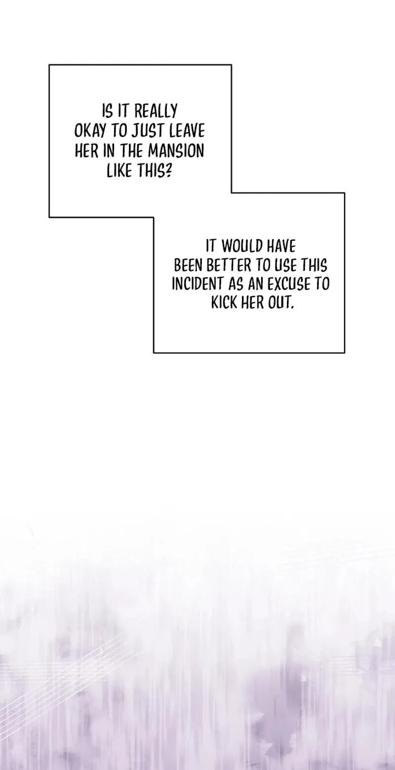 The Price Is Your Everything Chapter 122 page 59
