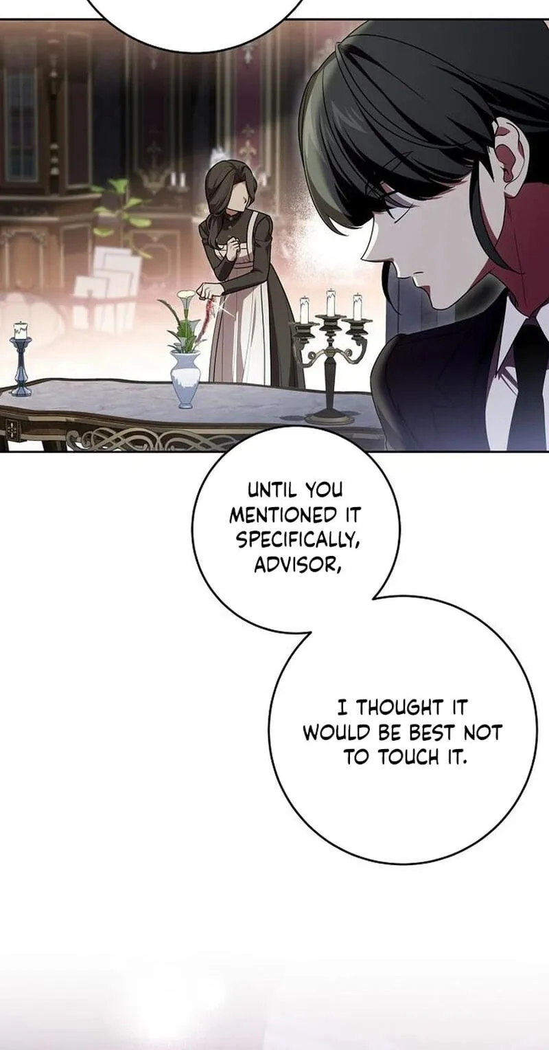 The Price Is Your Everything Chapter 122 page 79