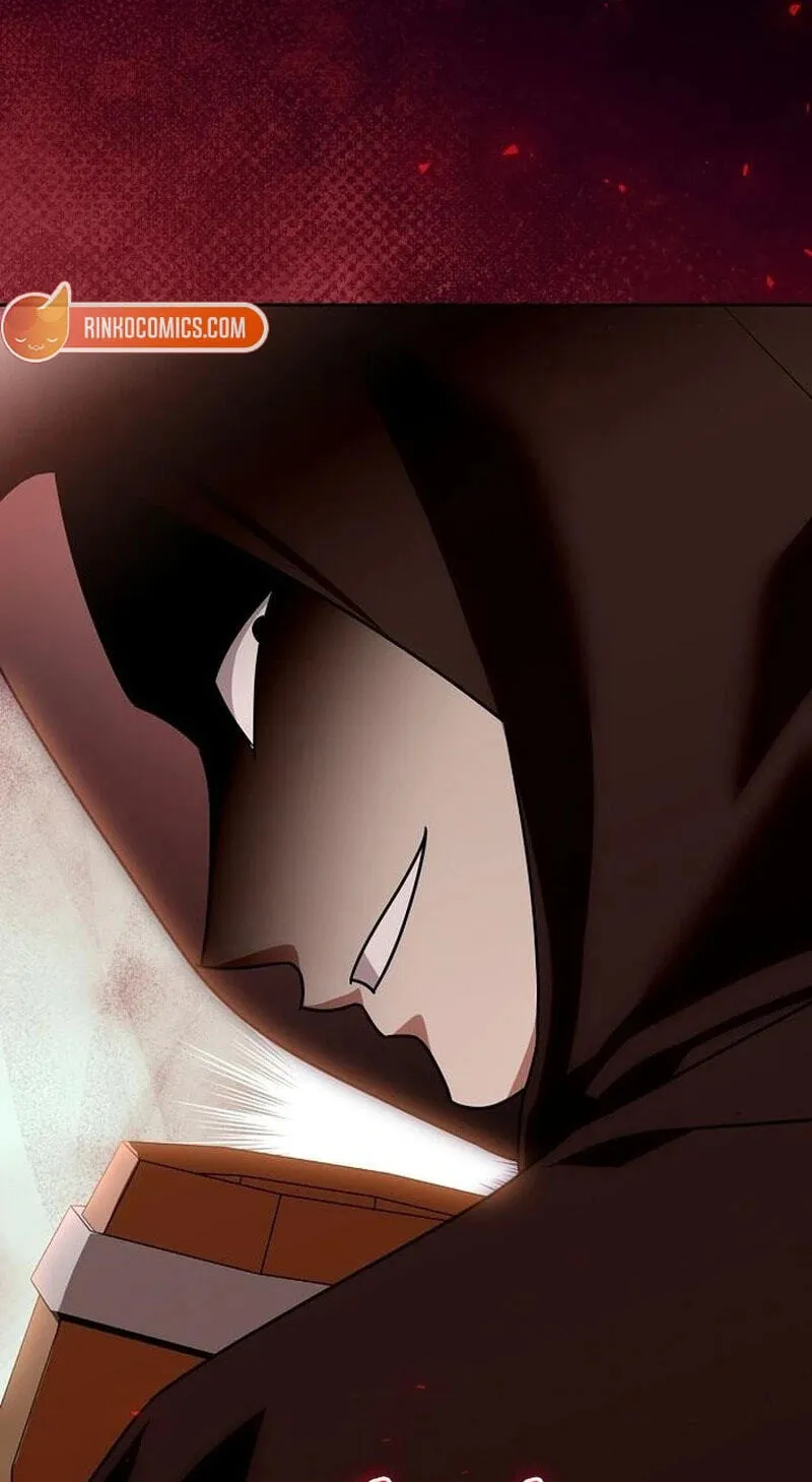 The Price Is Your Everything Chapter 122 page 104
