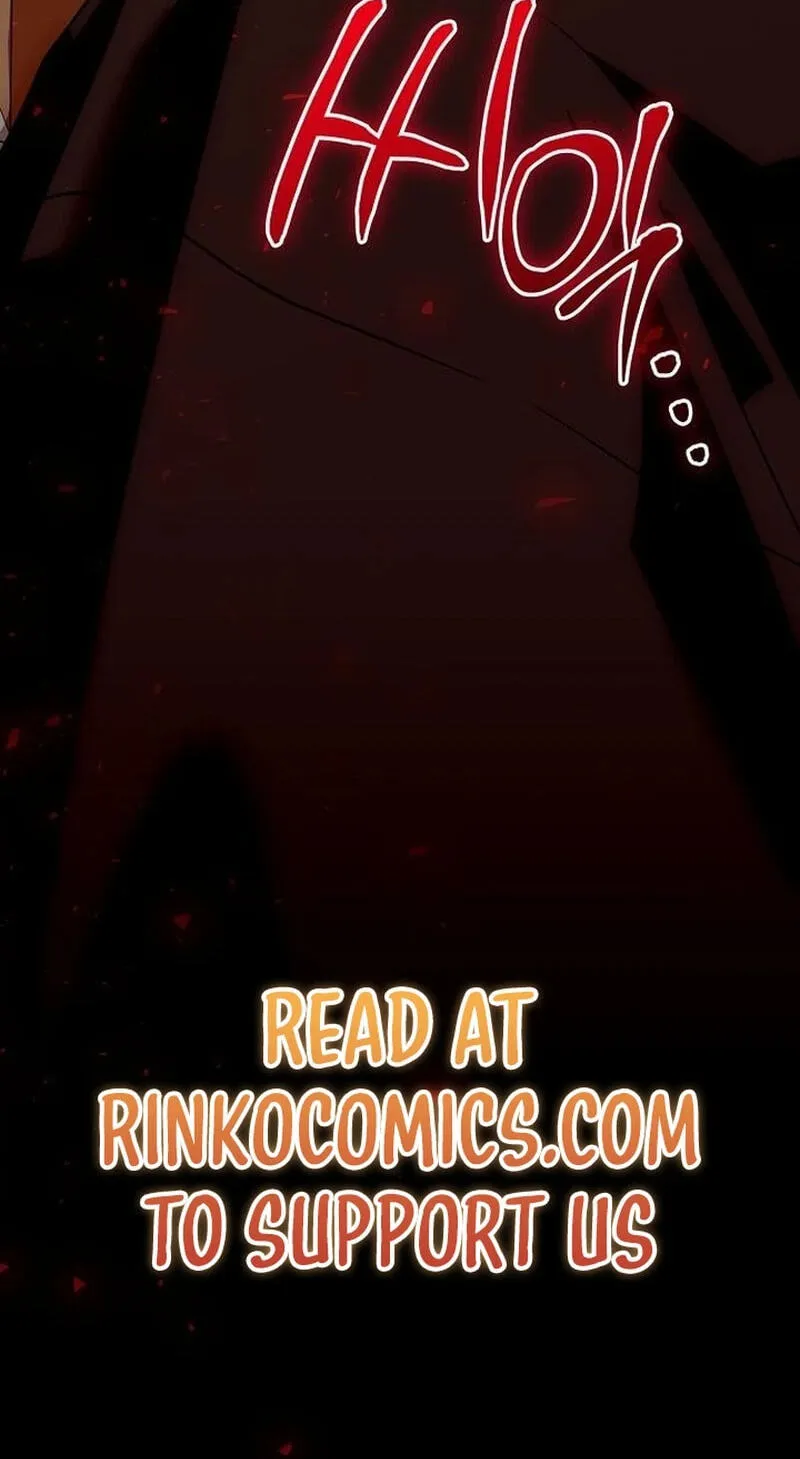 The Price Is Your Everything Chapter 122 page 105