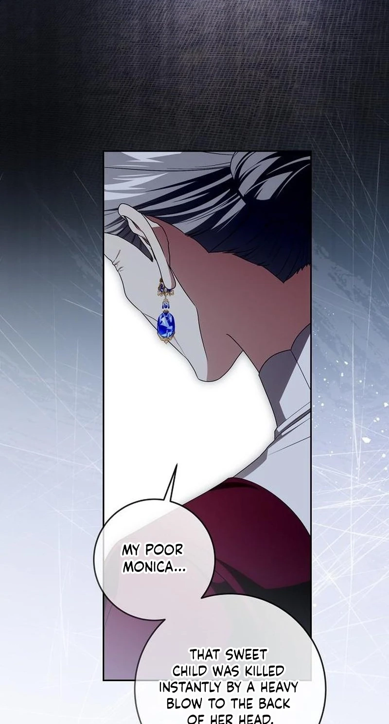 The Price Is Your Everything Chapter 124 page 19