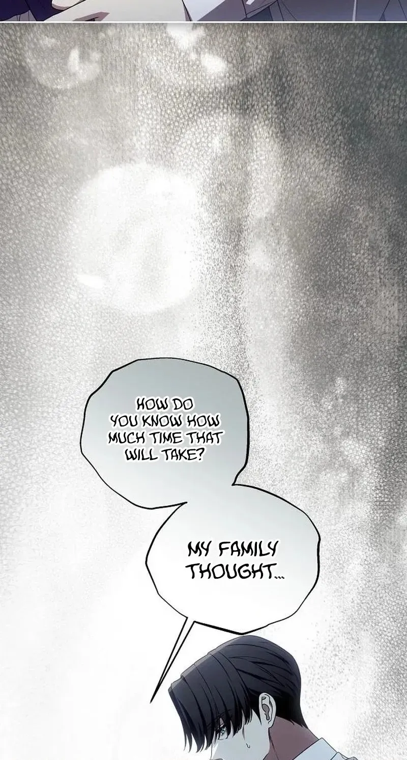 The Price Is Your Everything Chapter 124 page 40