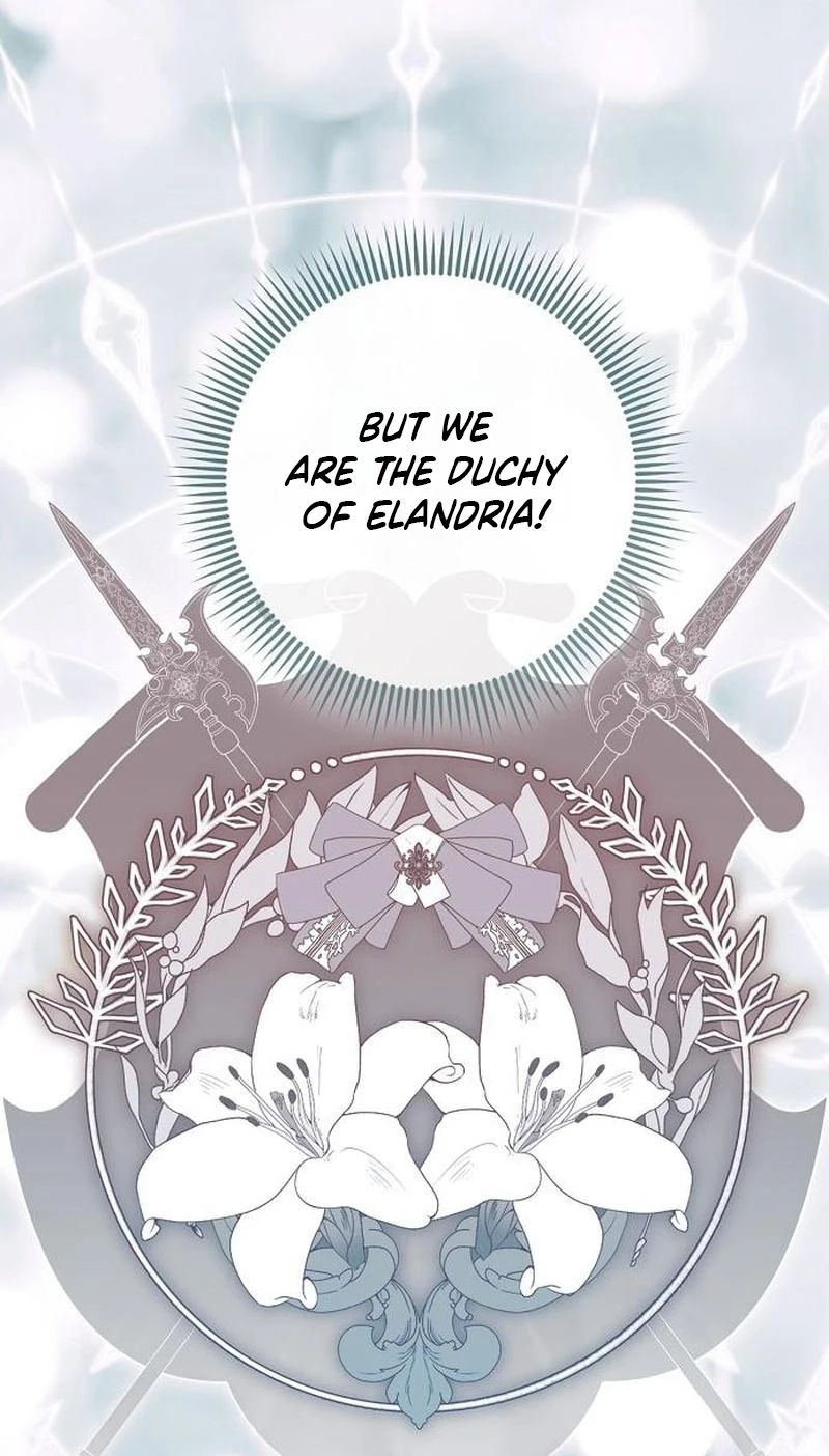 The Price Is Your Everything Chapter 124 page 45