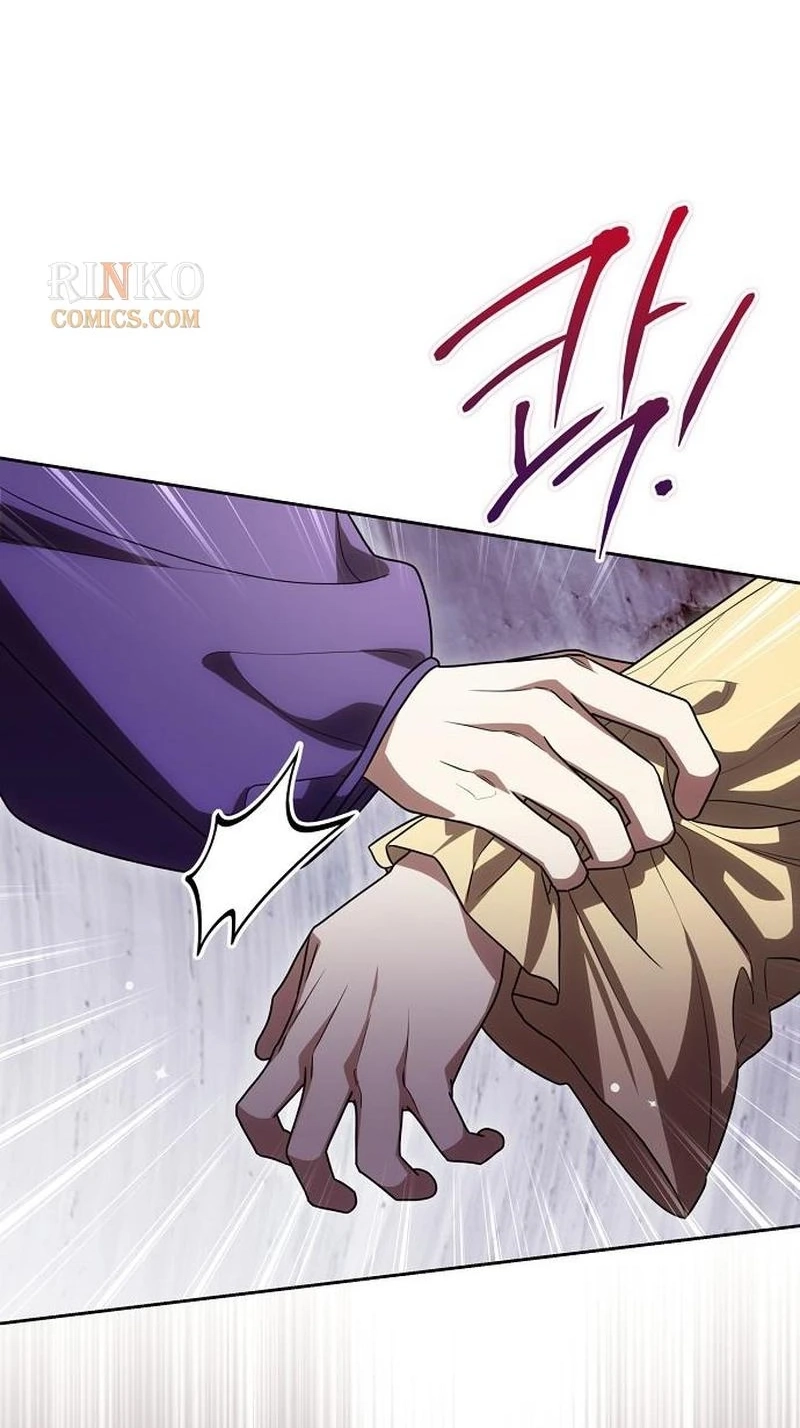 The Price Is Your Everything Chapter 124 page 92