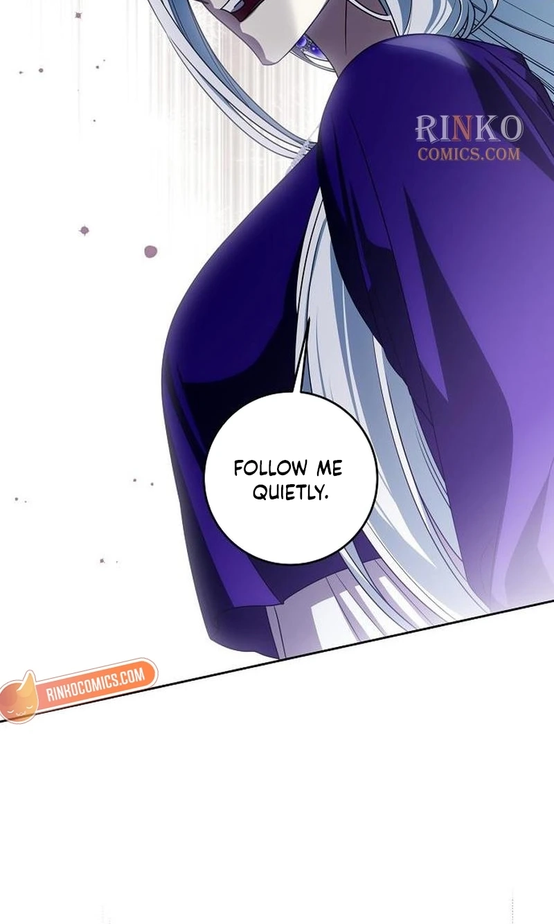 The Price Is Your Everything Chapter 124 page 95