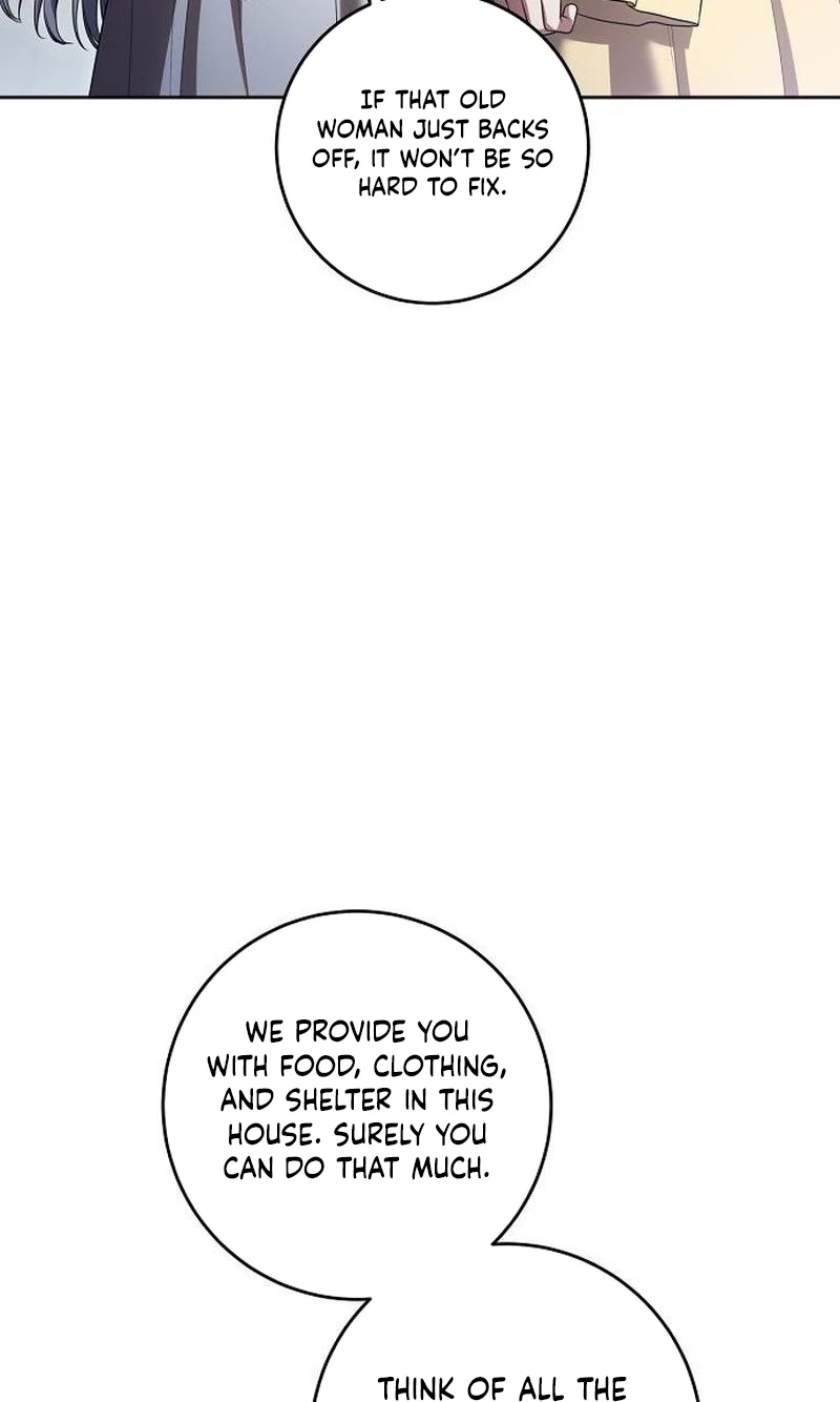 The Price Is Your Everything Chapter 125 page 13