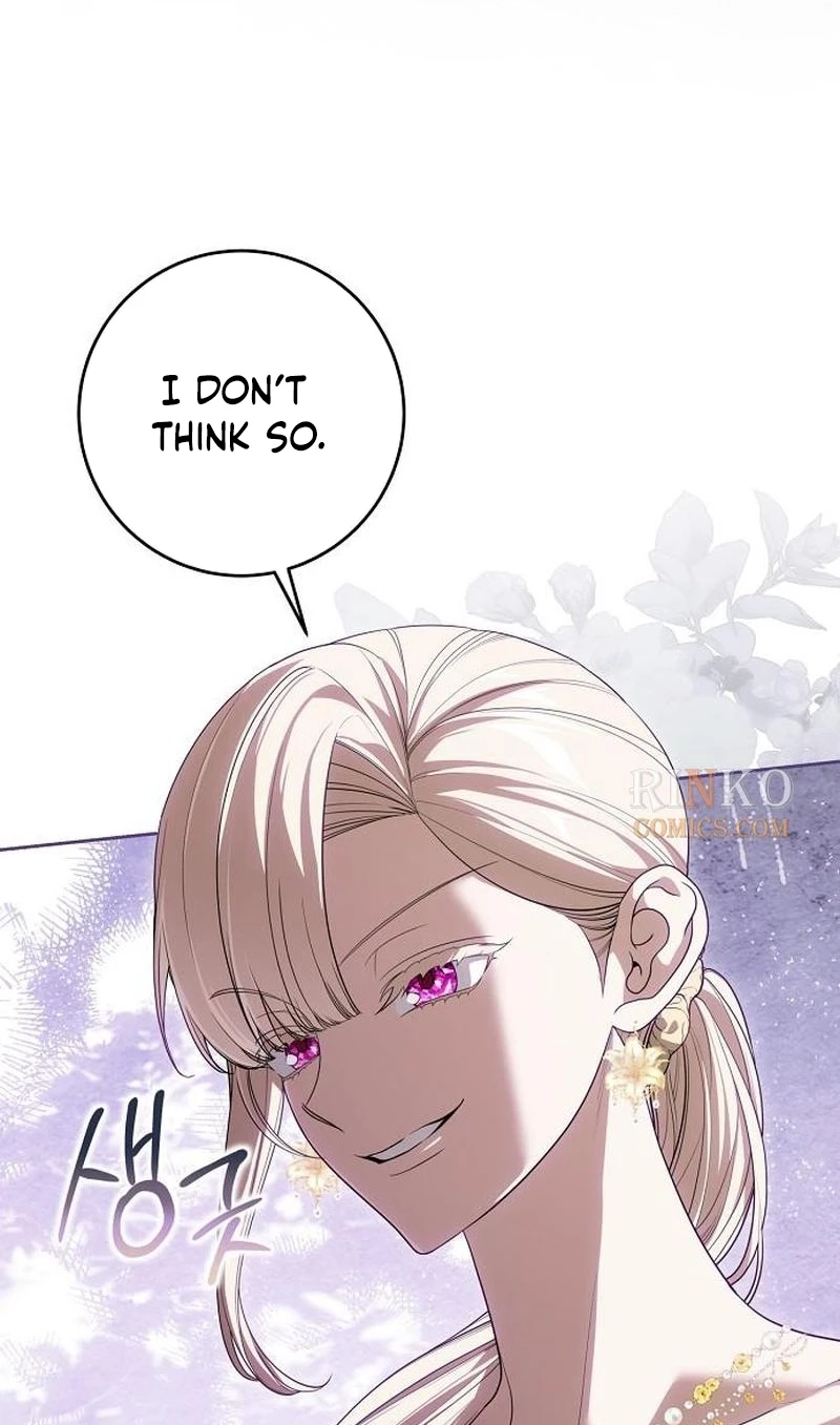 The Price Is Your Everything Chapter 125 page 23
